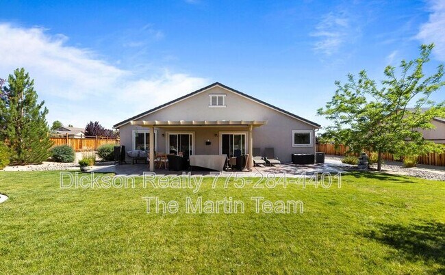 Building Photo - 7797 Rhythm Cir