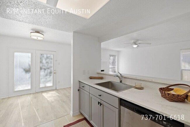 Building Photo - 2629 Alcott Ln