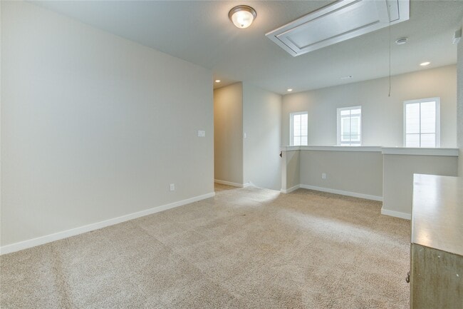 Building Photo - 8411 Arden valley Ln