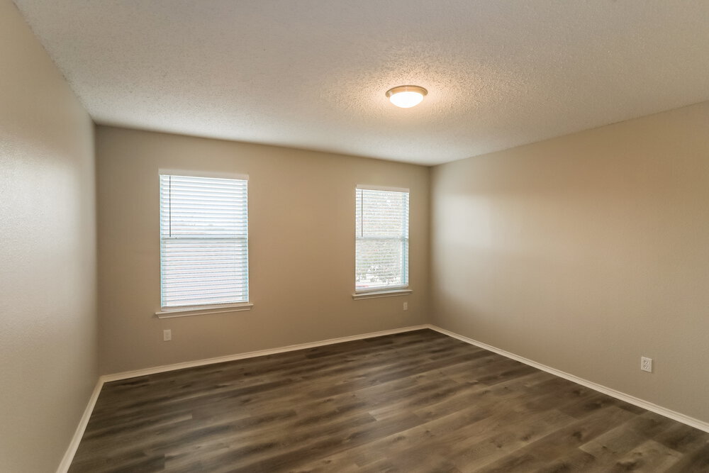 Building Photo - 10173 Chapel Springs Trail