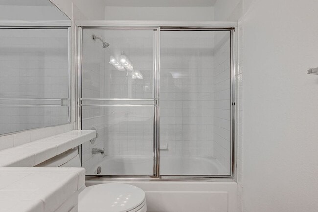 Building Photo - 8920 Antioch Way