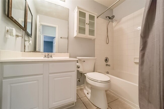 Building Photo - 21341 Terreton Springs Dr