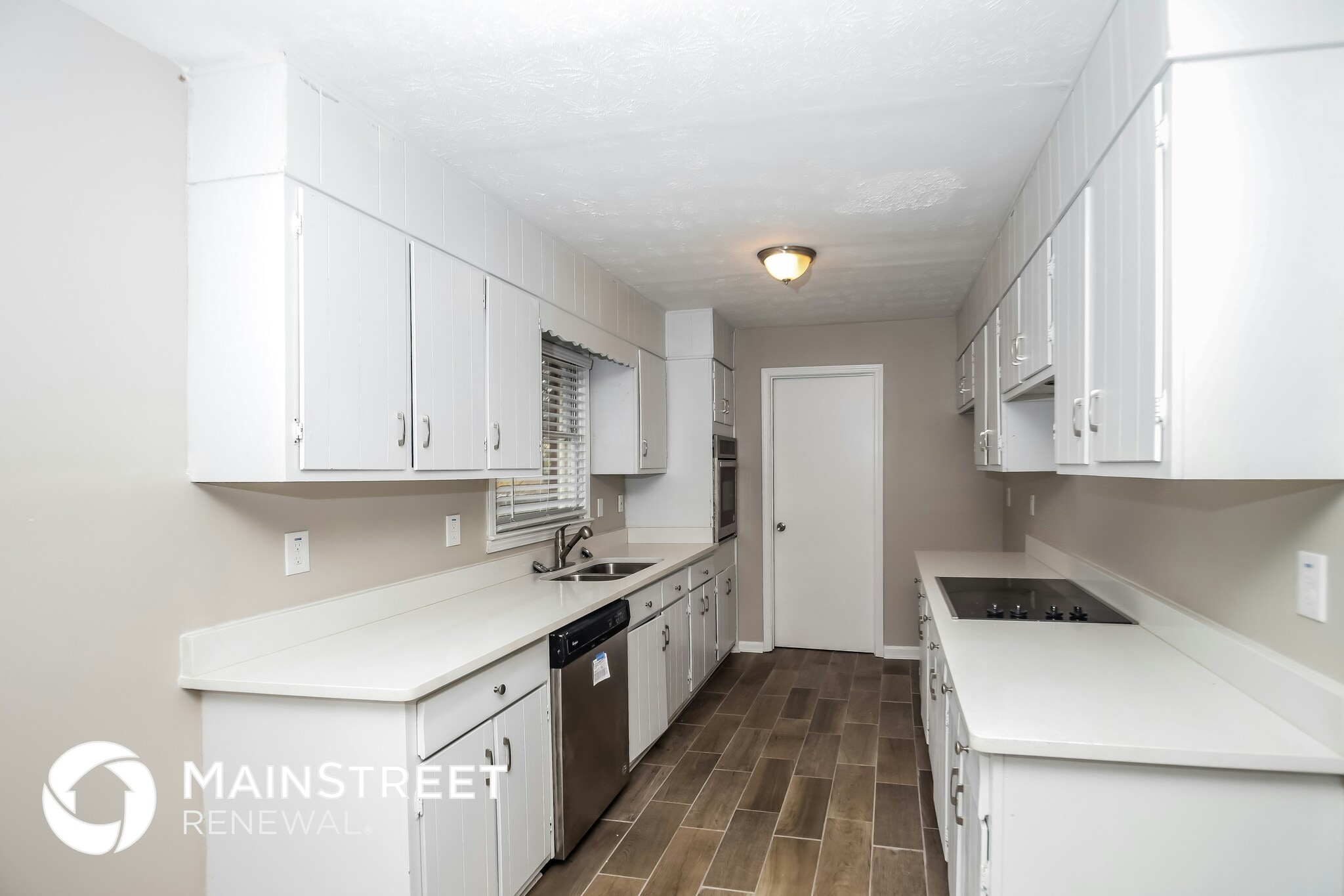 Building Photo - 16 Wilburn Dr