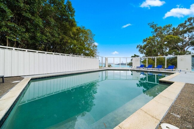 Building Photo - 30 Eucalyptus Rd