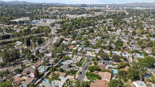 Building Photo - 19824 Gilmore St