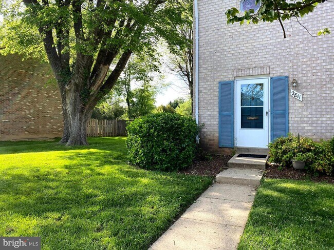 Building Photo - 2811 Atlanta Dr