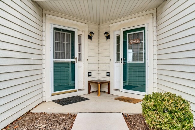 Building Photo - 1357 S Candlestick Way
