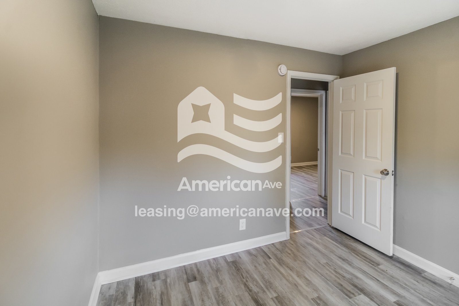 Building Photo - 109 Colbert Blvd