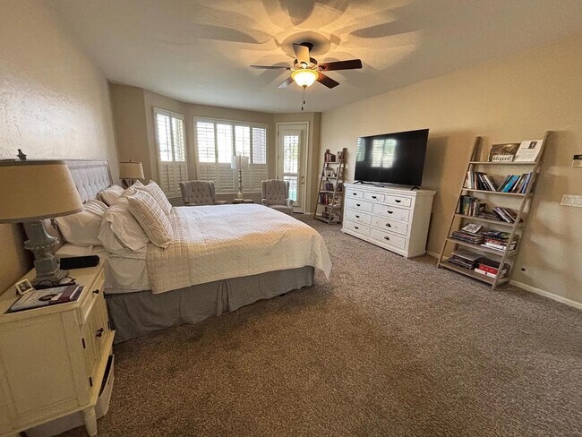 Building Photo - 3136 E Brookwood Ct