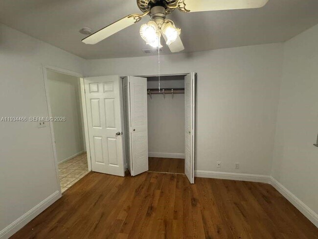 Building Photo - 11211 W Atlantic Blvd