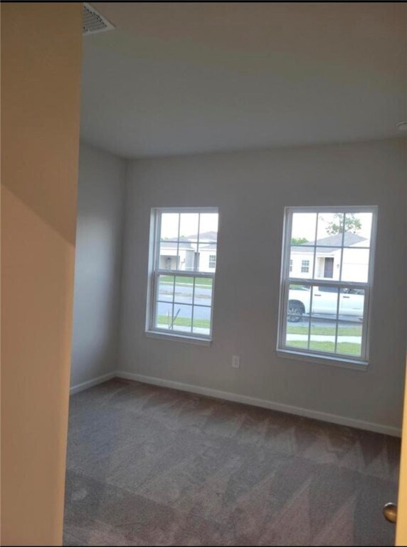 Building Photo - 4162 Keeson Cir
