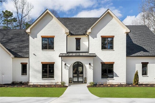 Building Photo - 2309 Dinsmore Rd