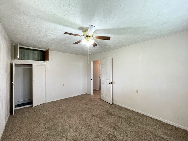 Building Photo - 3 Bed 2 Bath Home in Arlington