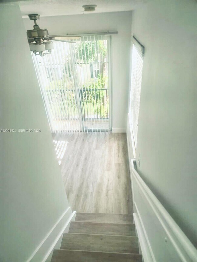 Building Photo - 3836 NW 5th Terrace