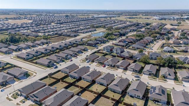 Building Photo - 2402 Mobile St