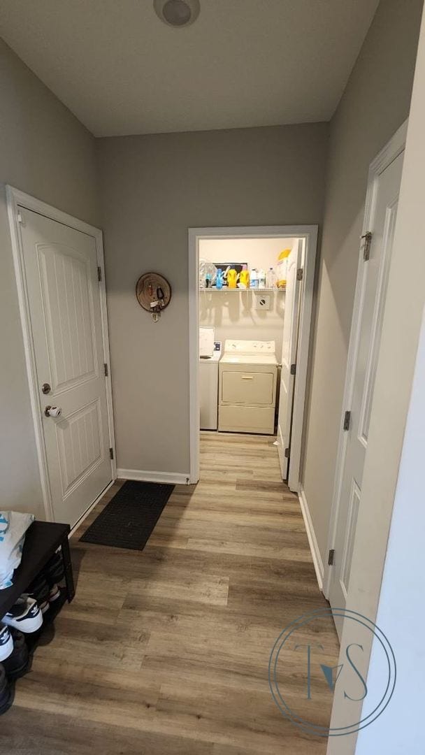 Building Photo - SPRING MOVE-IN SPECIAL AND RATE DROP ALERT...