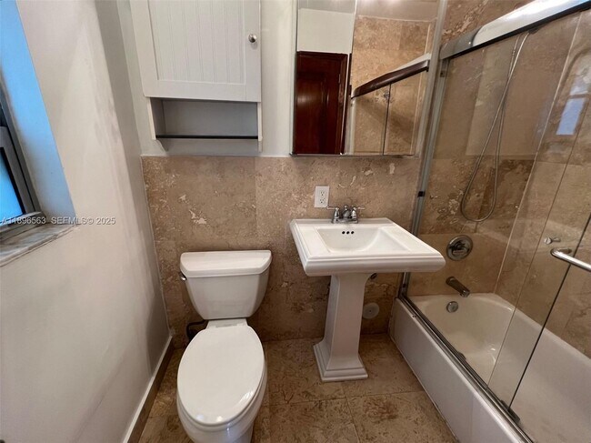 Building Photo - 1500 Pennsylvania Ave