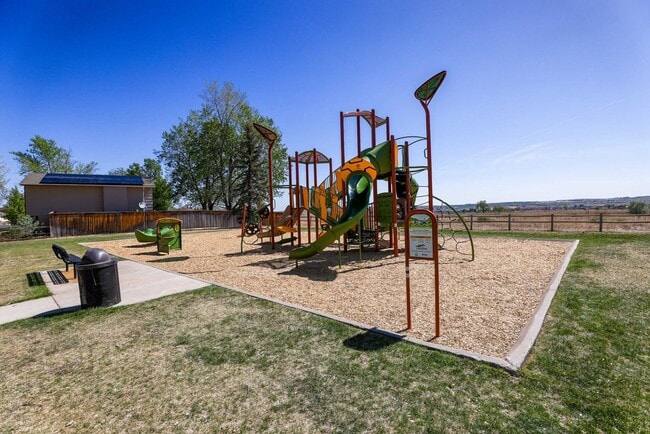 Building Photo - 658 Wild Ridge Cir