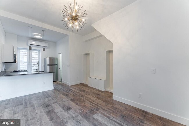 Building Photo - 2208 Taggert St