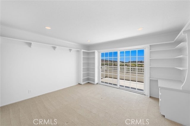 Building Photo - 7 San Mateo Way