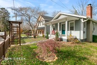 Building Photo - Charming Two-Bedroom in Oakley