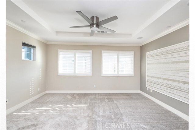 Building Photo - 1150 Newberry Ln