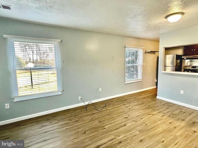 Building Photo - 3369 Chester Grove Rd