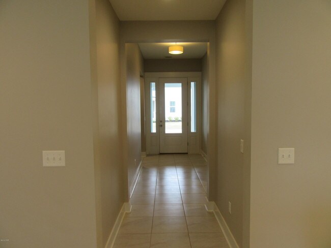 Building Photo - 1117 Blazing Star St