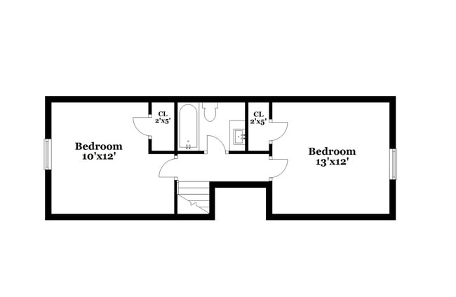 Building Photo - 6230 Sylva Rena Dr