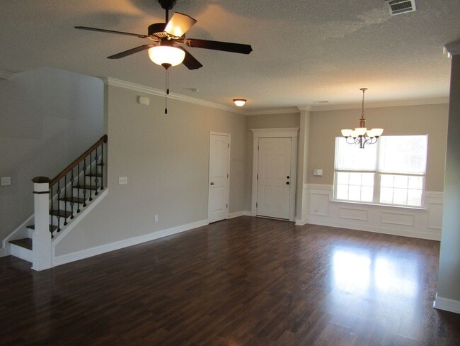 Building Photo - 34 Wythe St