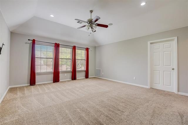 Building Photo - 6964 Navigation Dr