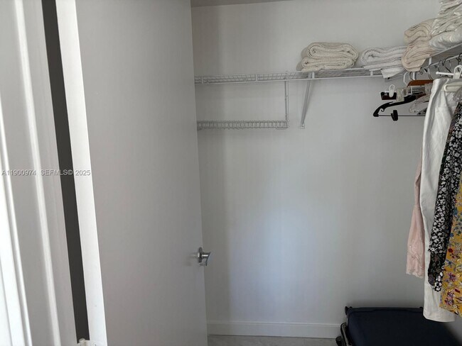 Building Photo - 9055 SW 73rd Ct