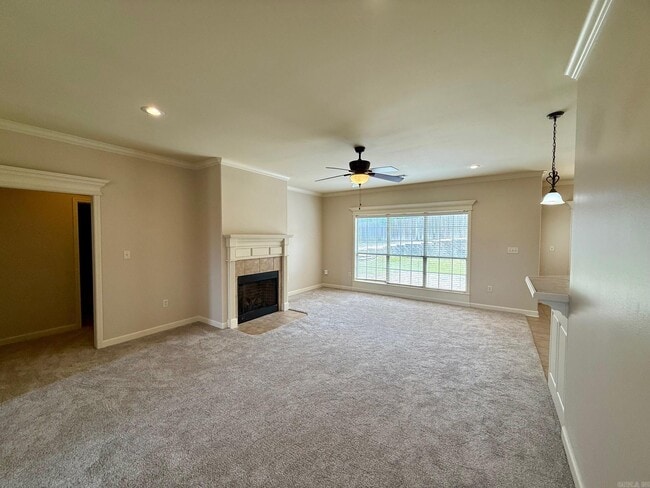 Building Photo - 1812 Abbey Ln