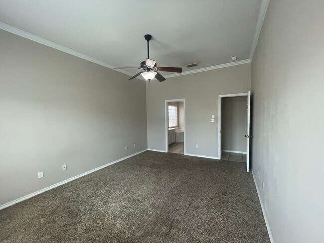 Building Photo - Waterfront Living in Corpus Christi – 3 Bed, 2 Bath Home with Boat Lifts & Scenic Views