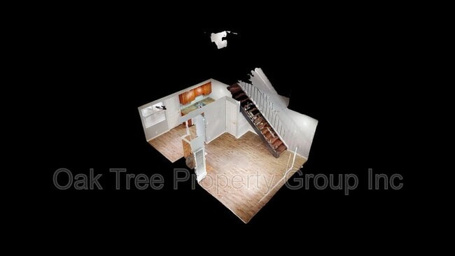 Building Photo - 625 F St