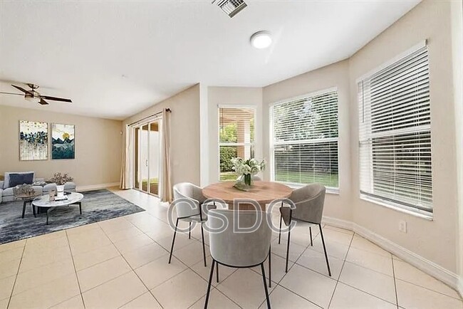 Building Photo - 8477 Breezy Hill Dr