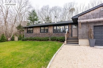 Building Photo - 35 Sylvan Ln