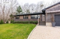 Building Photo - 35 Sylvan Ln