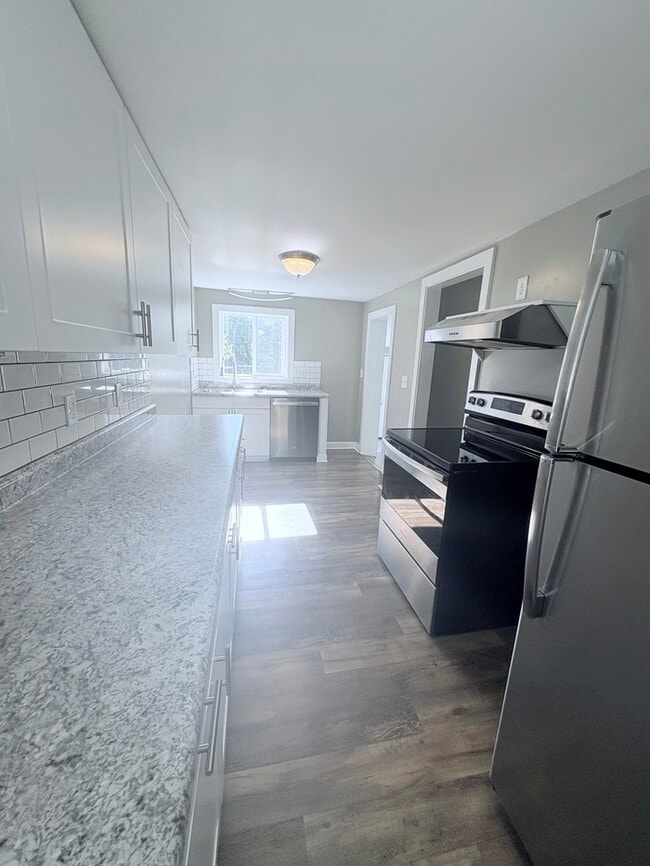 Building Photo - Charming 3 beds 1 baths in Delaware!