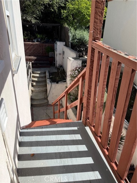 Building Photo - 118 Hampden Terrace