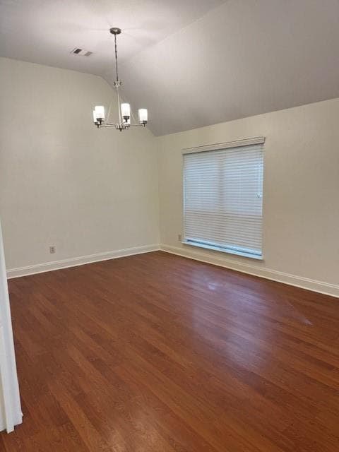 Building Photo - 1306 Lamplight Trail Dr