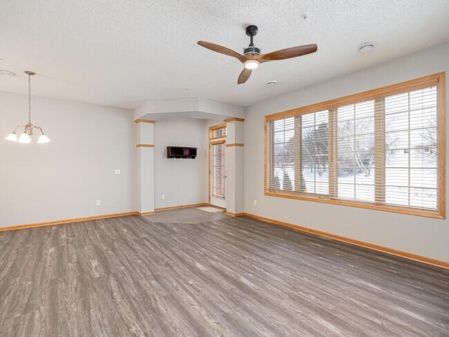 Building Photo - 2445 119th Ct NE