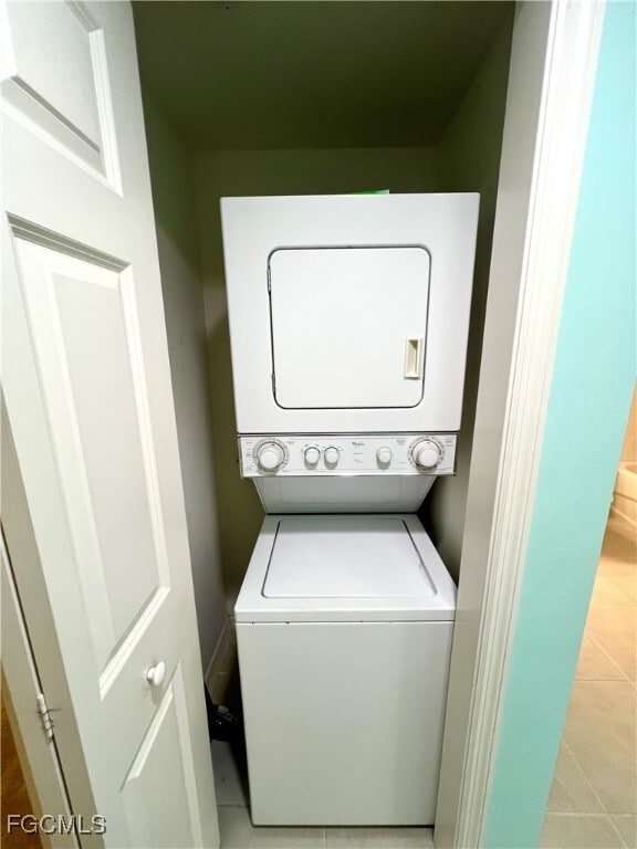 Building Photo - 1787 Four Mile Cove Pkwy