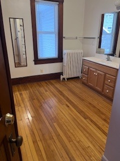 Building Photo - 905 S Barstow St