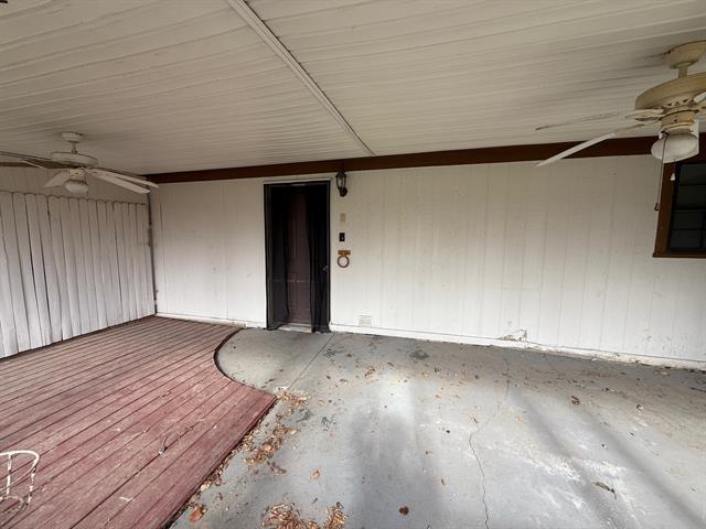 Building Photo - 1664 Fagan Dr