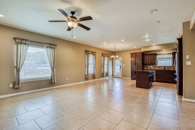 Building Photo - Beautiful Corner lot House