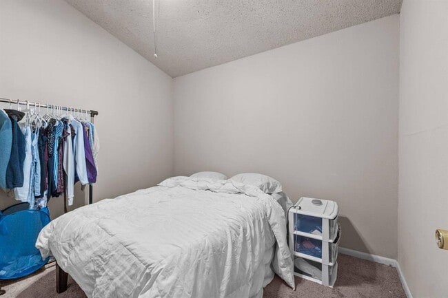 Building Photo - 2510 San Gabriel St