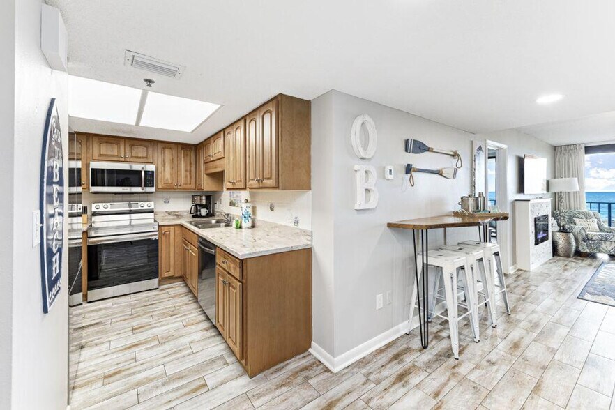 Building Photo - 24160 Perdido Beach Blvd