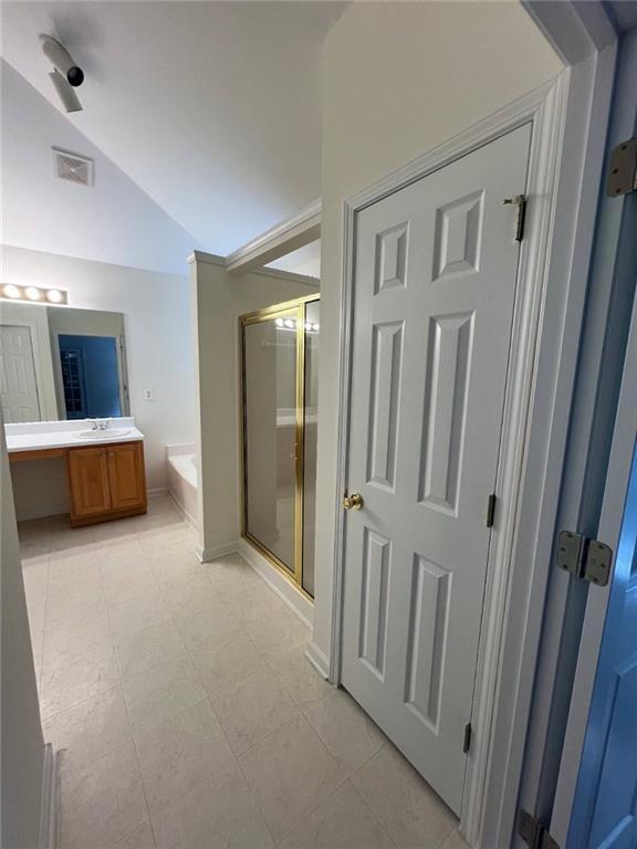 Building Photo - 421 Holland Springs Dr NW