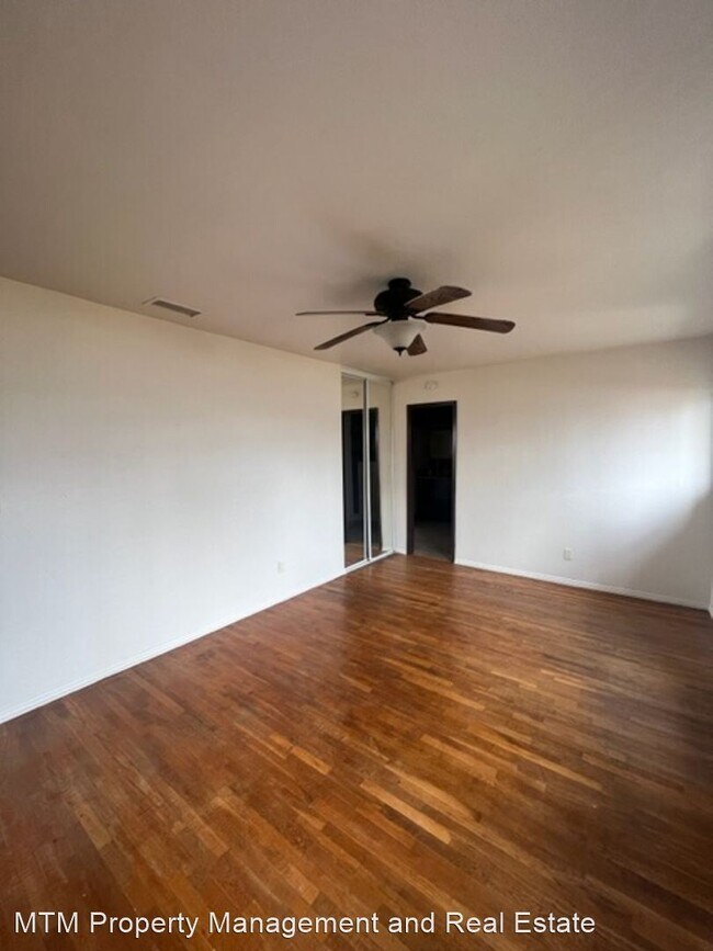 Building Photo - 3 br, 2 bath House - 4142 69th St